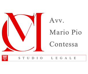 studiolegalecontessa.com